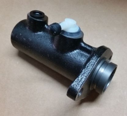 Picture of Master Cylinder