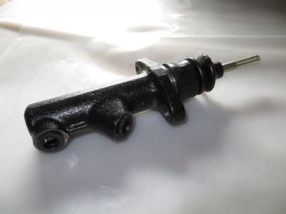 Picture of Brake Master Cylinder