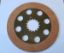 Picture of Brake Disc