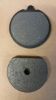 Picture of Hand Brake Pads