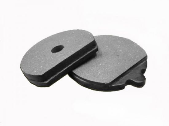 Picture of Hand Brake Pads