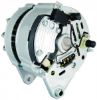 Picture of Alternator