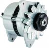 Picture of Alternator