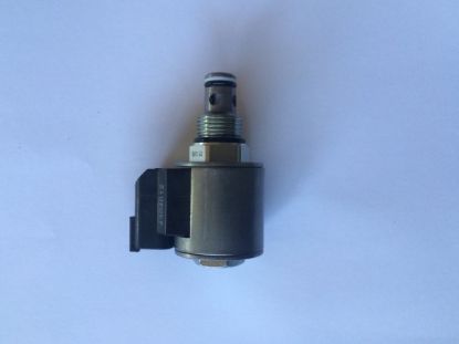 Picture of Solenoid Valve