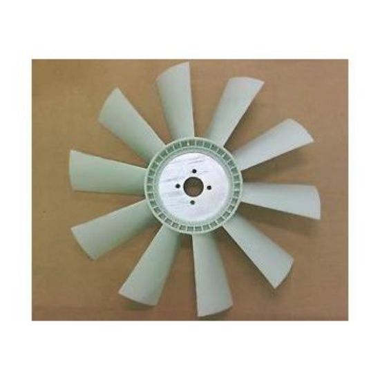 Picture of Fan