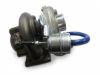 Picture of Turbocharger