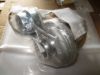 Picture of Turbocharger