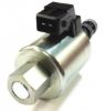 Picture of Solenoid Valve