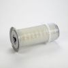 Picture of ELEMENT - FILTER (FMA-342