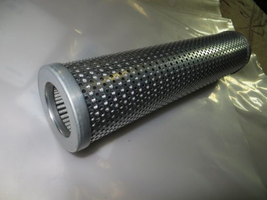 Picture of HYDRAULIC OIL FILTER