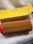 Picture of AIR FILTER POLY OUTER