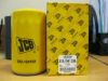 Picture of ENGINE OIL FILTER