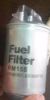 Picture of FUEL FILTER