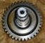 Picture of GEAR 36 T