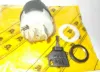 Picture of Ignition Switch