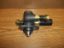 Picture of FEED PUMP