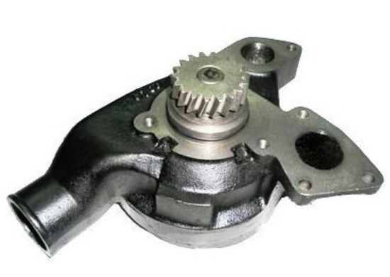 Picture of Water Pump