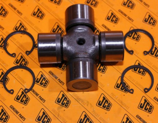 Picture of Universal Joint