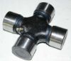 Picture of Universal Joint