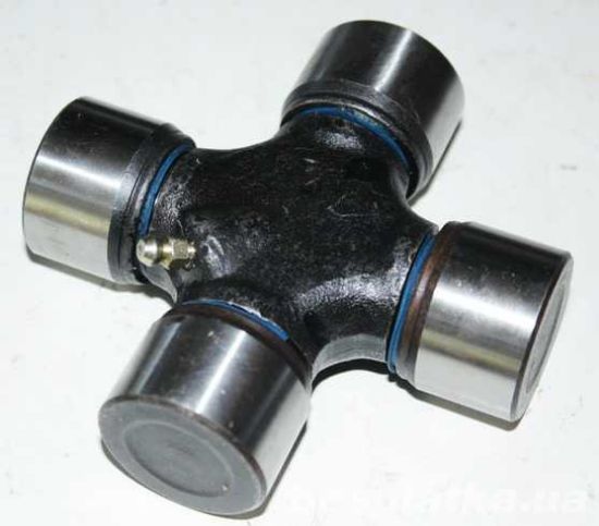 Picture of Universal Joint