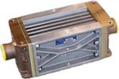 Picture of Intercooler Core