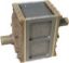 Picture of Intercooler Core