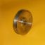 Picture of Pulley, Water Pump