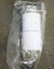 Picture of Fuel Filter Kit