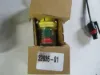 Picture of Fuel / Water Seperator Filter