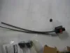Picture of Fuel / Water Seperator Filter