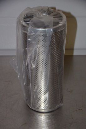 Picture of Filter Element 5 micron