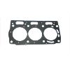 Picture of GASKET-CYL HEAD