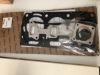 Picture of GASKET KIT, TOP