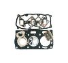 Picture of GASKET KIT, TOP