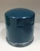 Picture of Oil Filter
