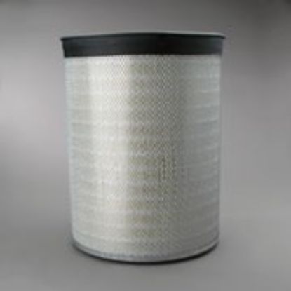 Picture of Air Filter