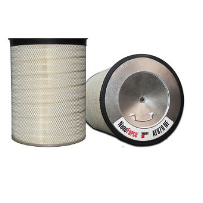 Picture of Air Filter