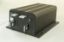 Picture of DC Motor Controller