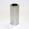 Picture of Hydraulic Filter, 10 Micron