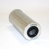 Picture of Hydraulic Filter, 10 Micron