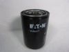 Picture of Hydraulic Filter Element, 25 Micron