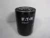 Picture of Hydraulic Filter Element, 25 Micron