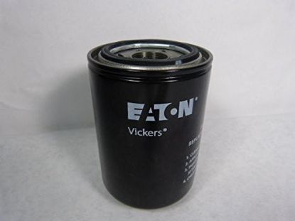 Picture of Hydraulic Filter Element, 25 Micron