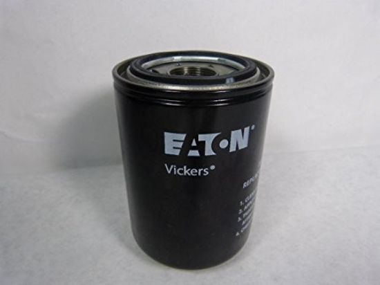 Picture of Hydraulic Filter Element, 25 Micron