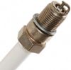 Picture of Spark Plug