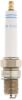 Picture of Spark Plug, 7306