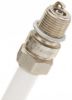 Picture of Spark Plug, 7306