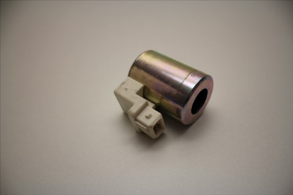 Picture of Solenoid 12 Volt