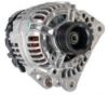 Picture of Alternator