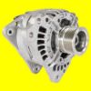 Picture of Alternator